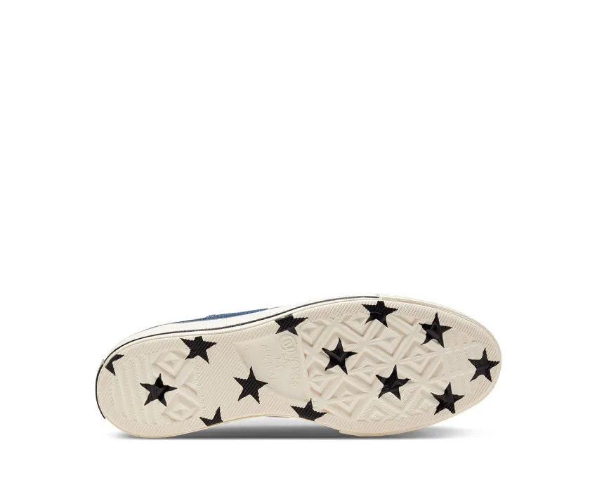 Converse Chuck 70 OX Navy