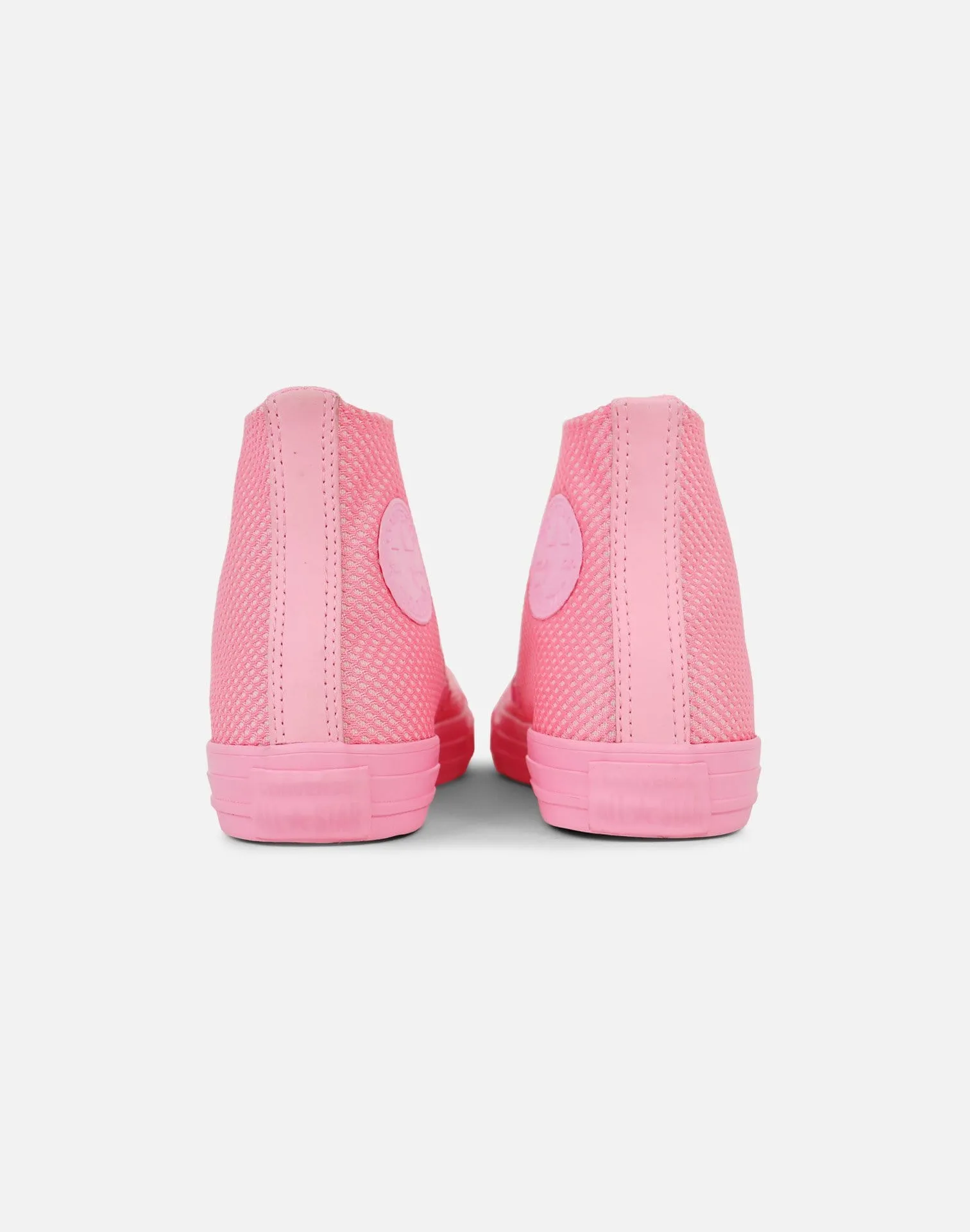Converse CHUCK TAYLOR X-RAY HI PRE-SCHOOL