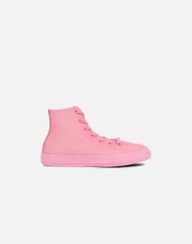 Converse CHUCK TAYLOR X-RAY HI PRE-SCHOOL