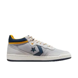 Converse Men's CONS Fastbreak Pro Suede & Canvas Mid Shoes (Various)