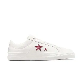 Converse X Turnstile One Star Pro