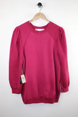 Cooper- XL (160)