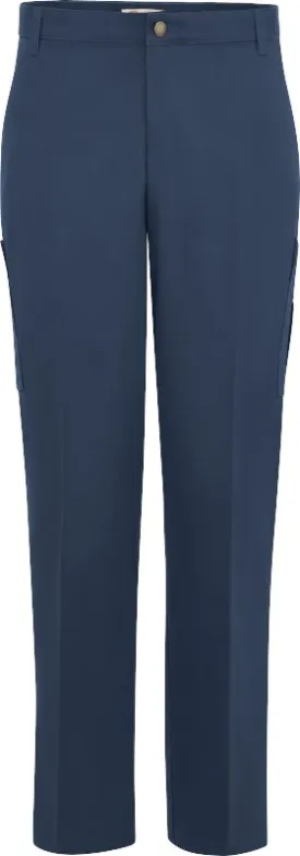 Dickies Women's Cotton Cargo Pant