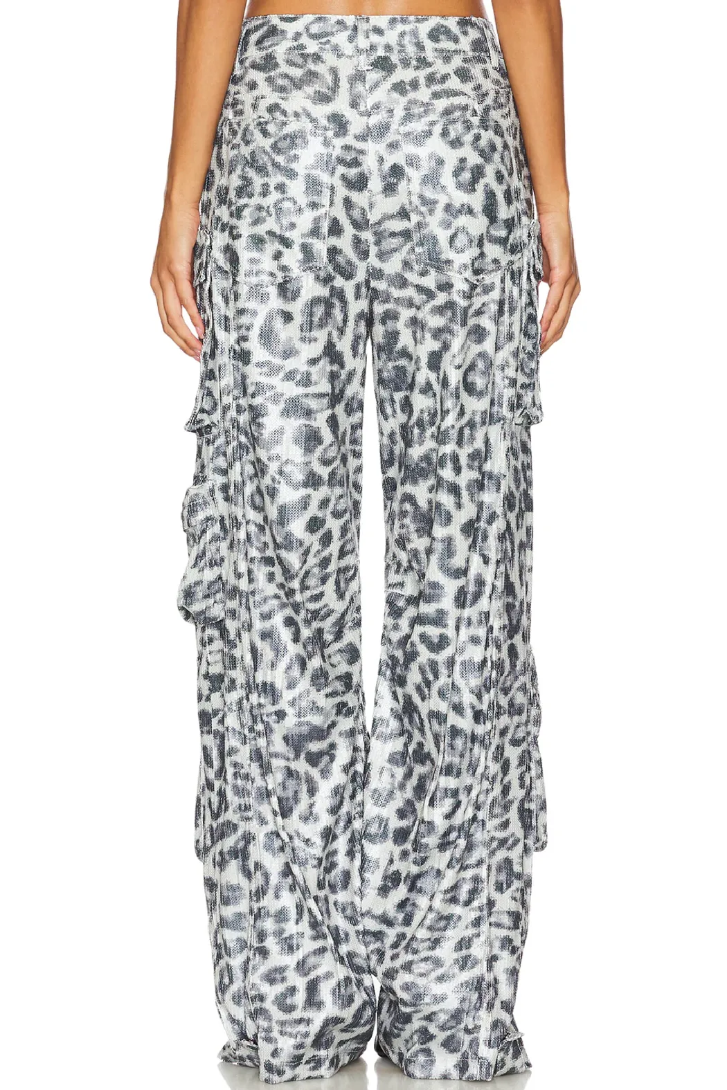 Duo Pant