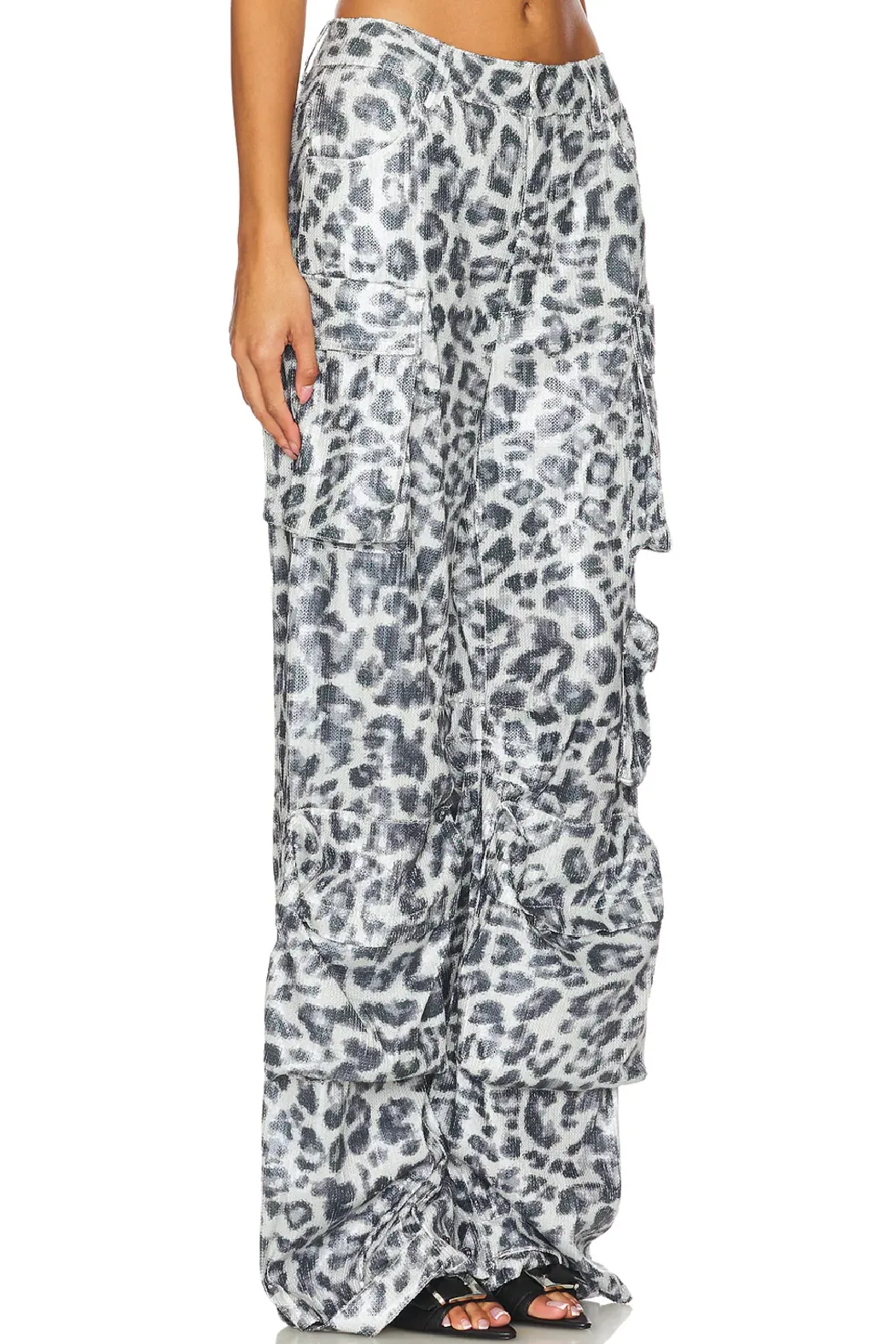 Duo Pant