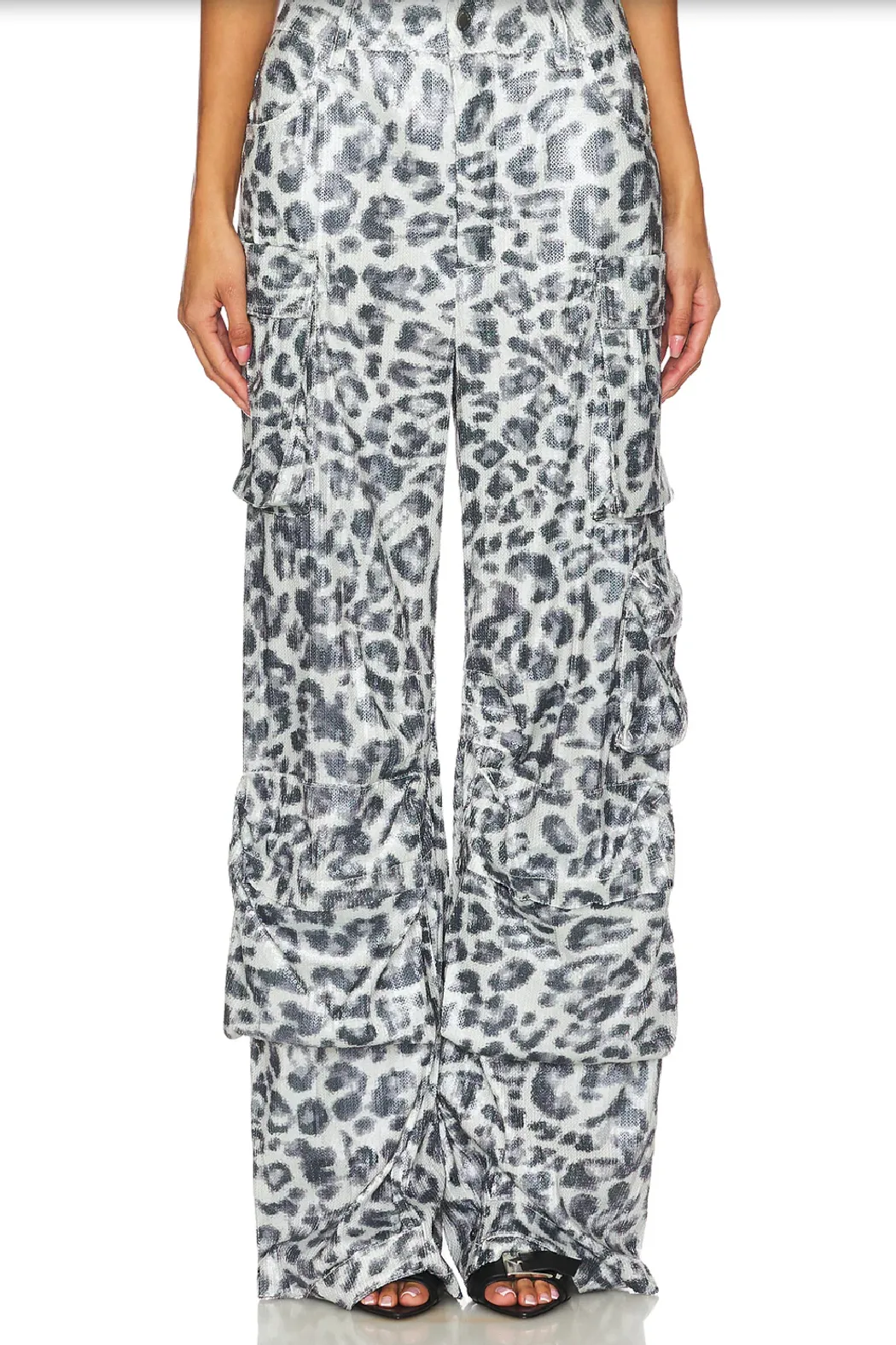 Duo Pant