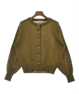 EARTH MUSIC&ECOLOGY Cardigans