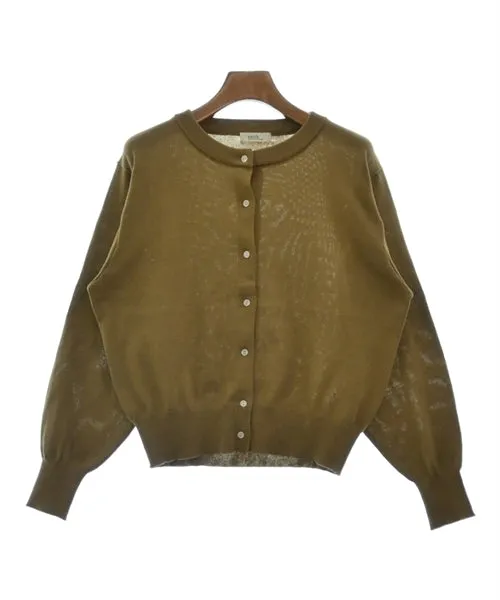 EARTH MUSIC&ECOLOGY Cardigans
