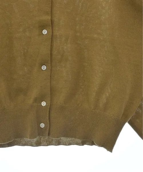EARTH MUSIC&ECOLOGY Cardigans