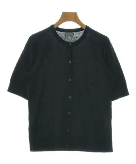 Eddie Bauer Cardigans