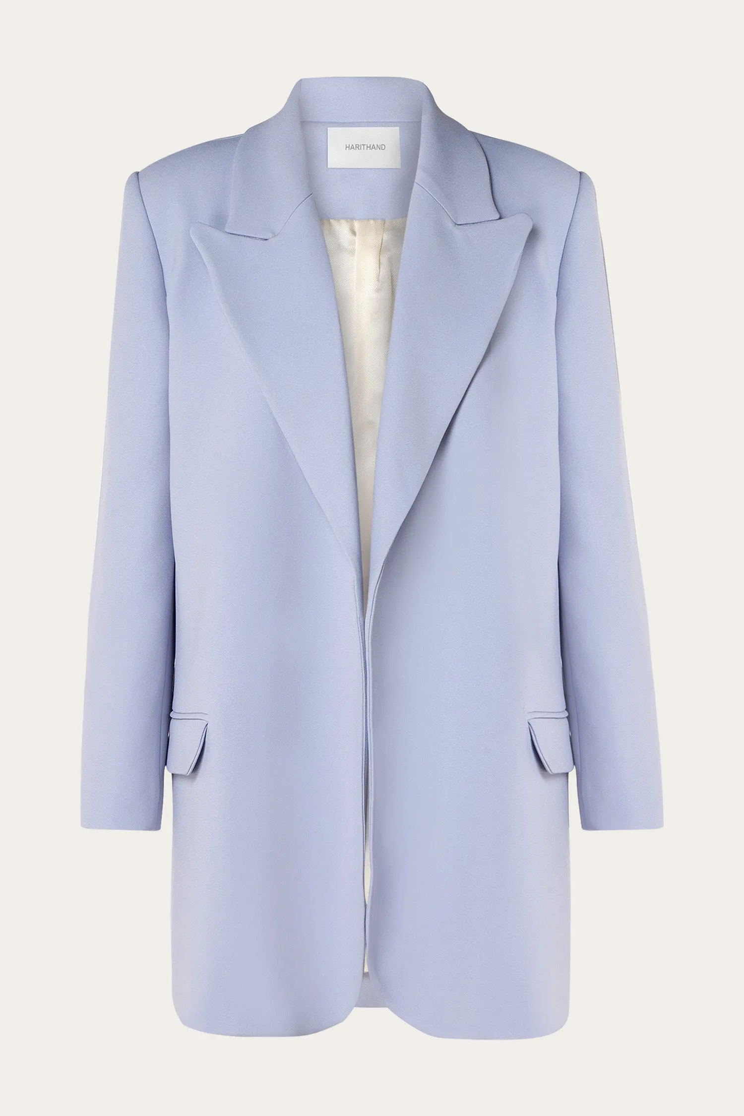 Farrah Suit