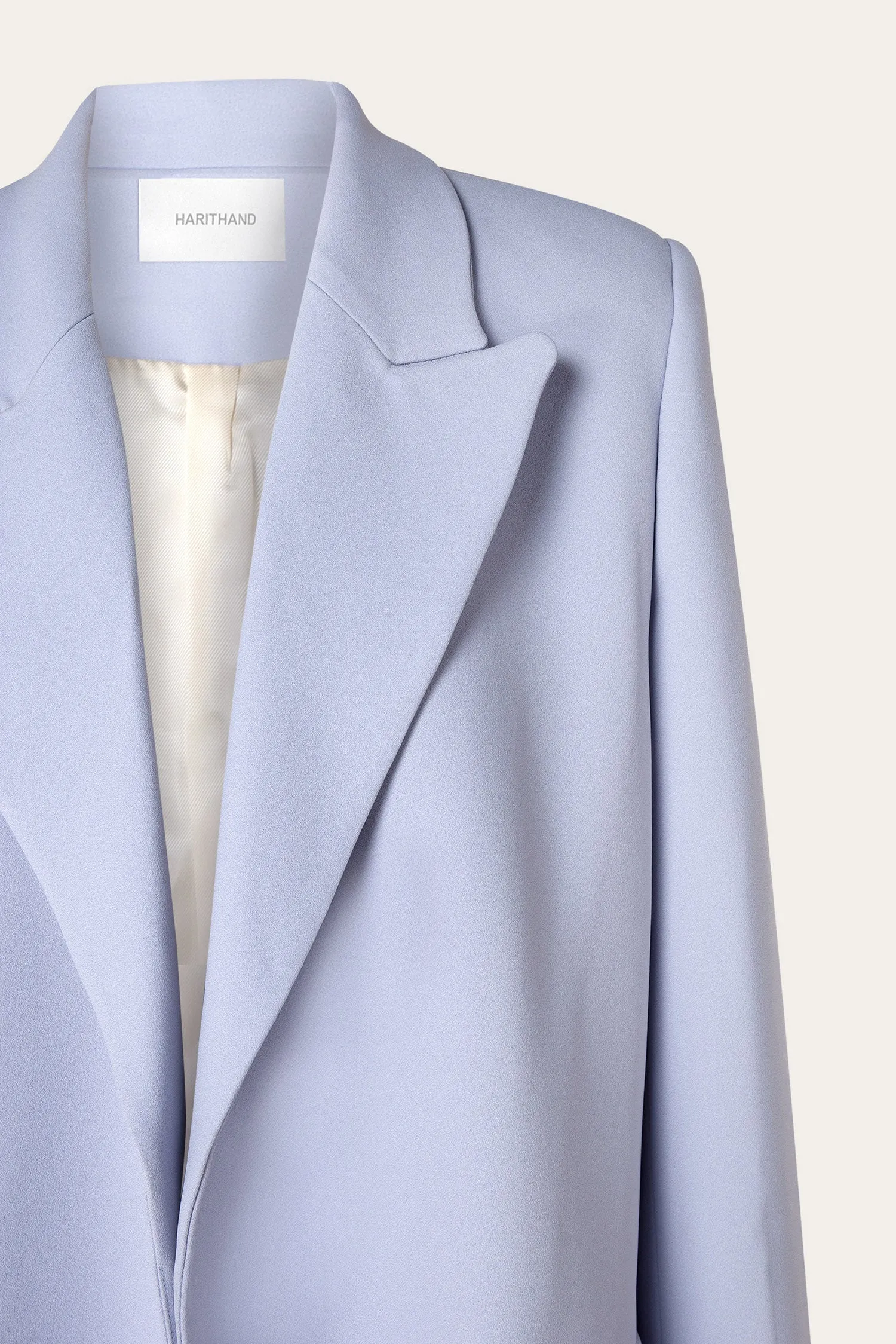 Farrah Suit