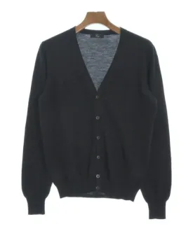 Fay Cardigans