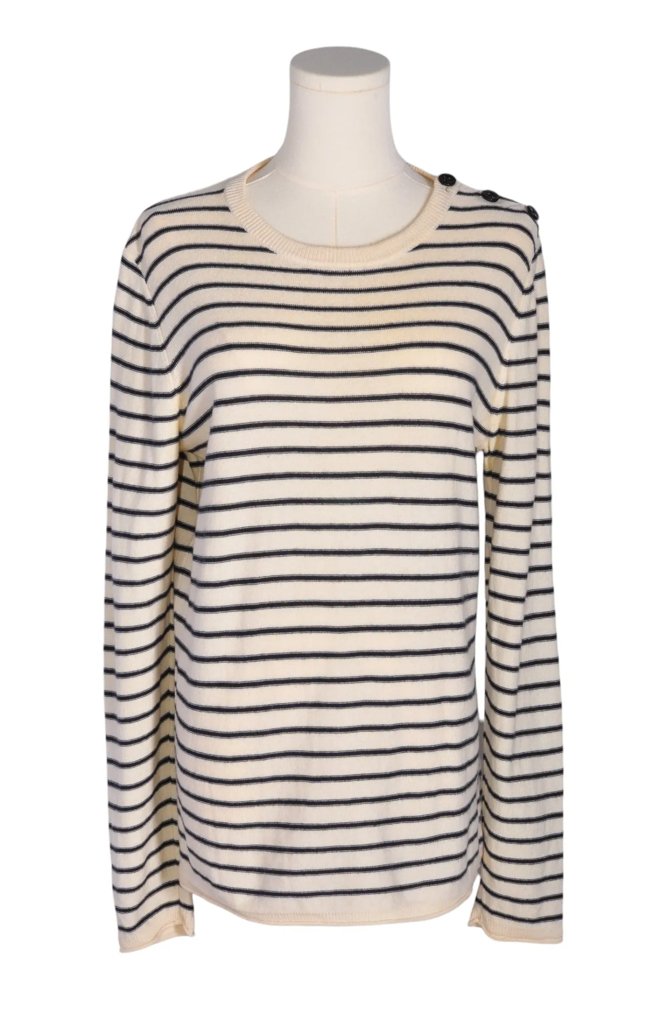 FILIPPA K Women Sweaters Regular fit in Beige - S