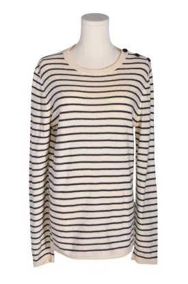 FILIPPA K Women Sweaters Regular fit in Beige - S