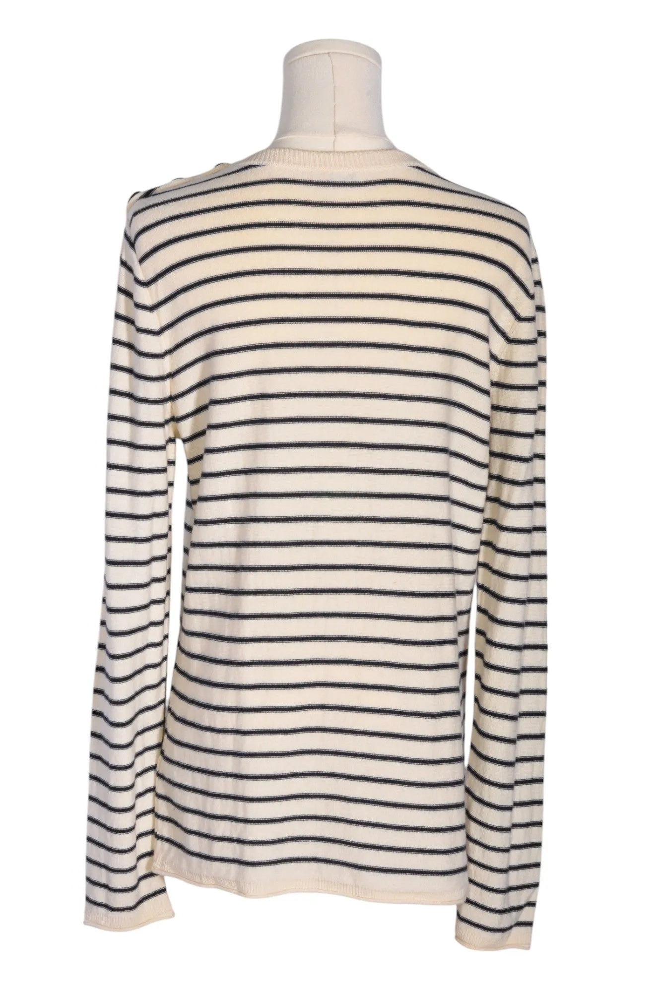 FILIPPA K Women Sweaters Regular fit in Beige - S
