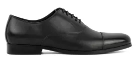 FORMAL SHOSE
