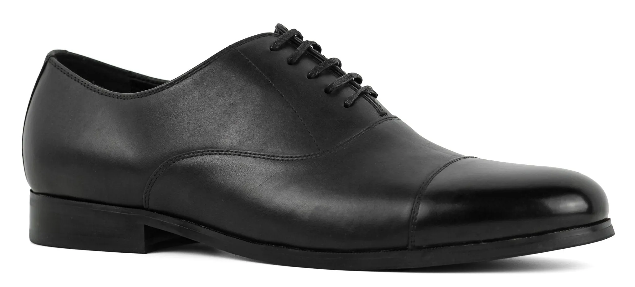 FORMAL SHOSE