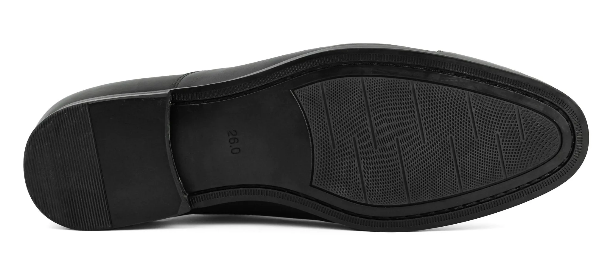 FORMAL SHOSE