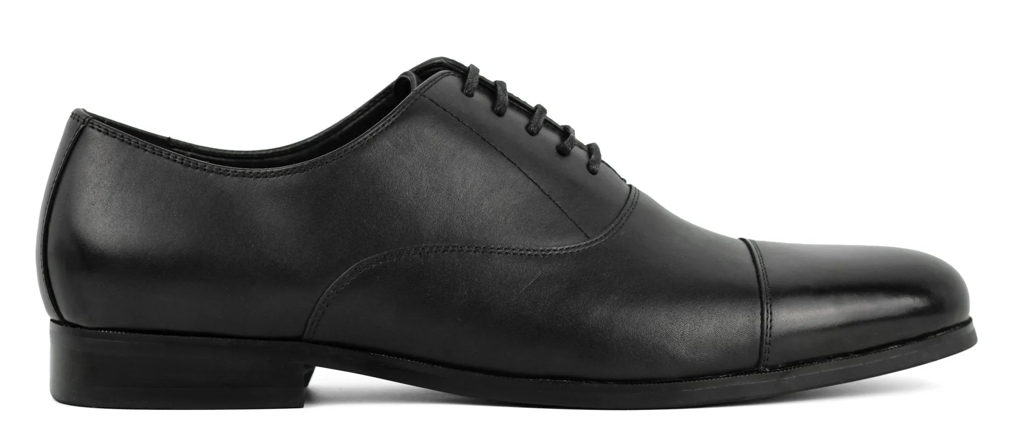 FORMAL SHOSE