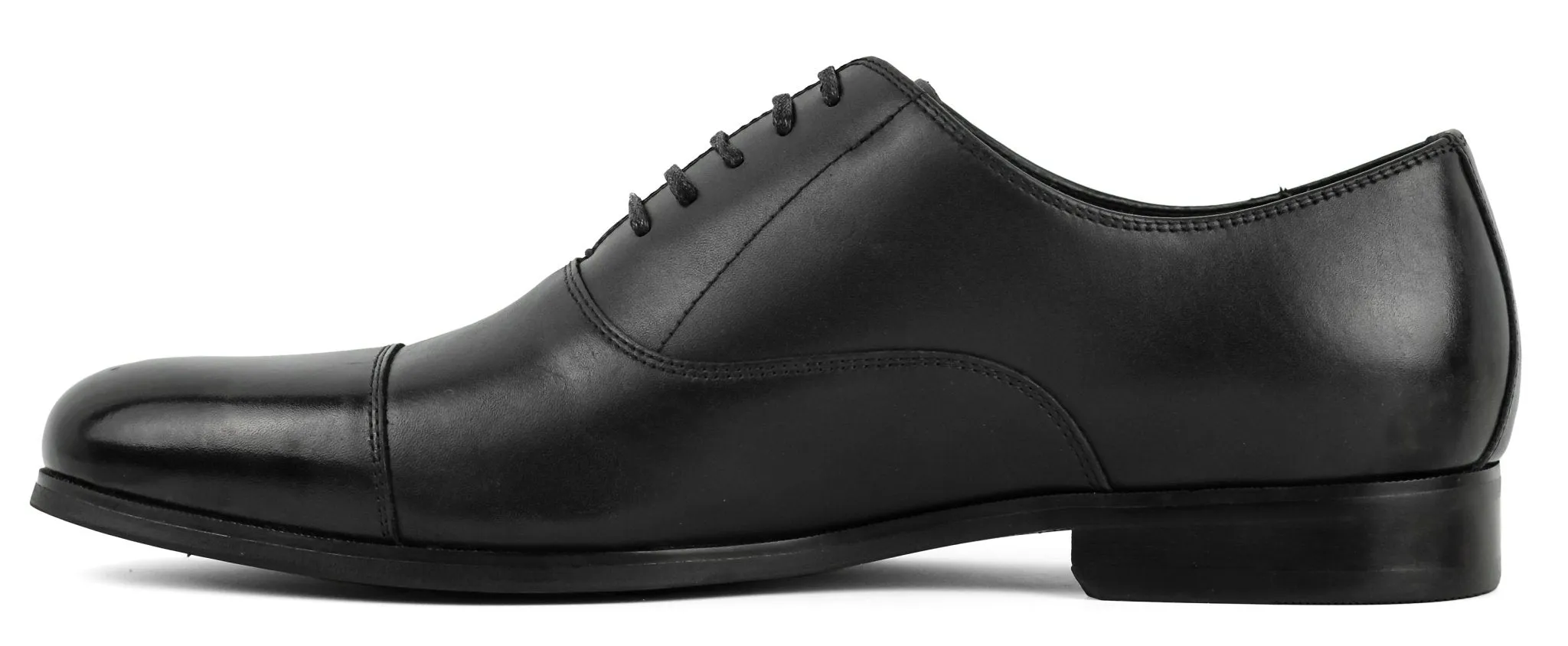 FORMAL SHOSE