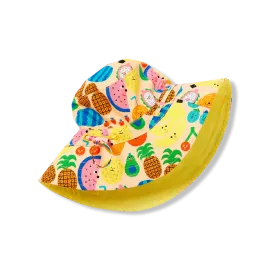 Halcyon Nights: Tropicana Kids Sun Hat