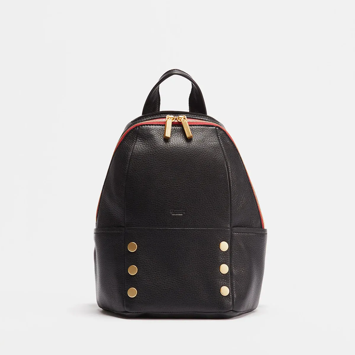 Hammitt | Hunter Med Backpack
