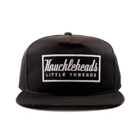 Hats For Infant | Reformer Baby Snapback Trucker Hat
