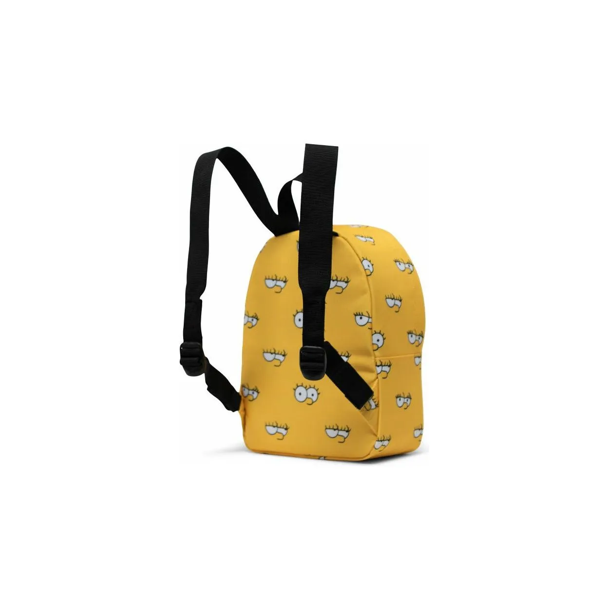 Herschel | Classic Backpack Mini | Simpsons
