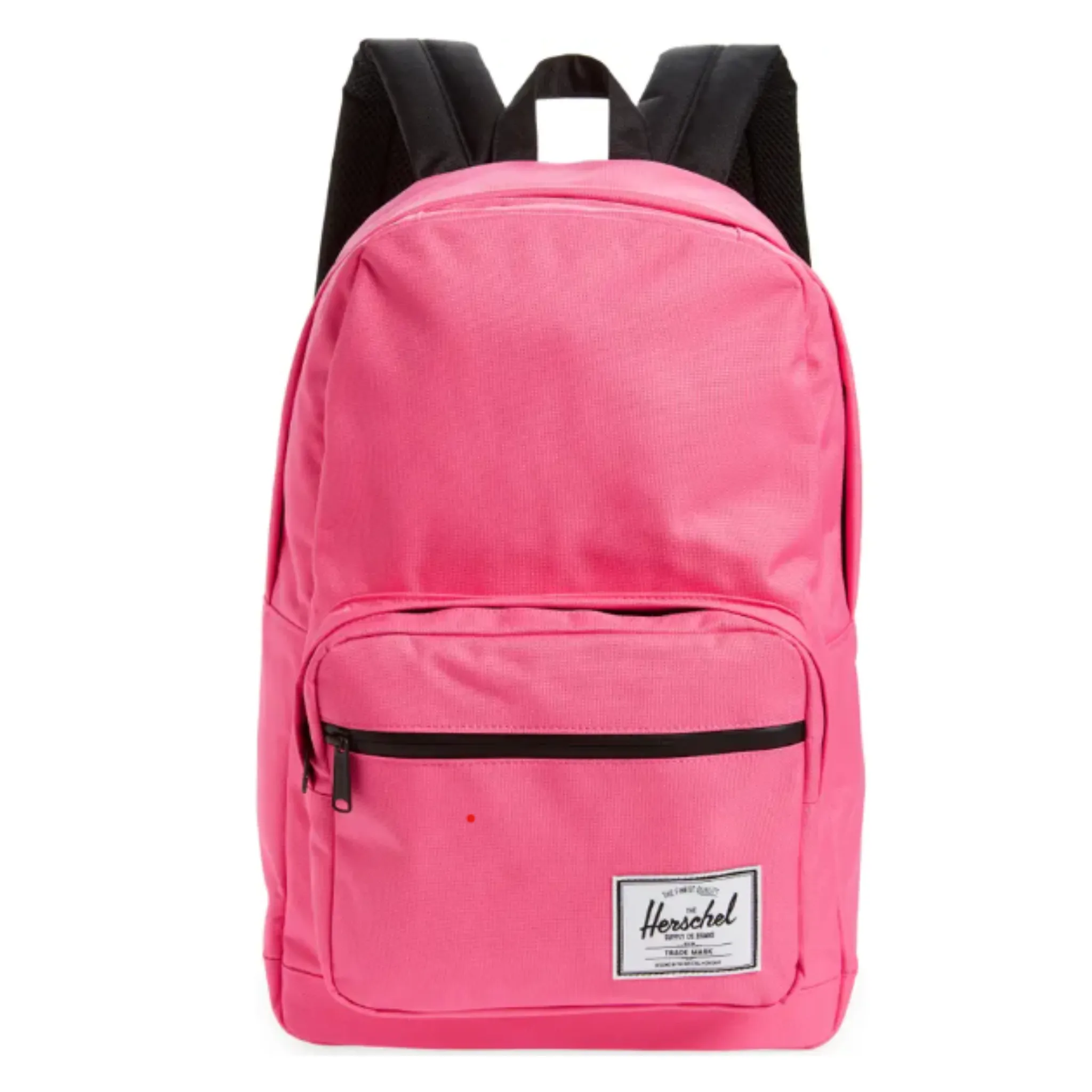 Herschel Supply CO Backpacks (5 COLORS)