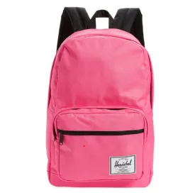 Herschel Supply CO Backpacks (5 COLORS)
