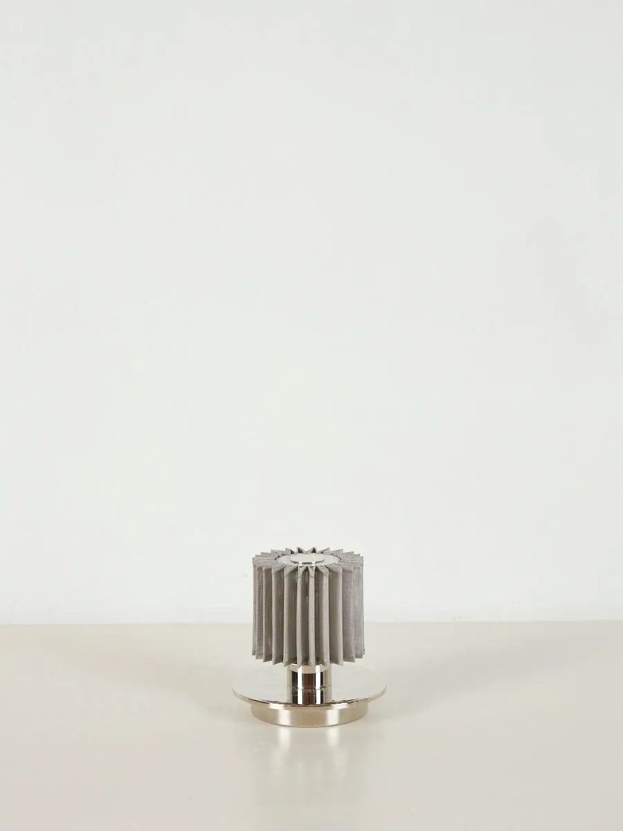In The Sun Table Lamp
