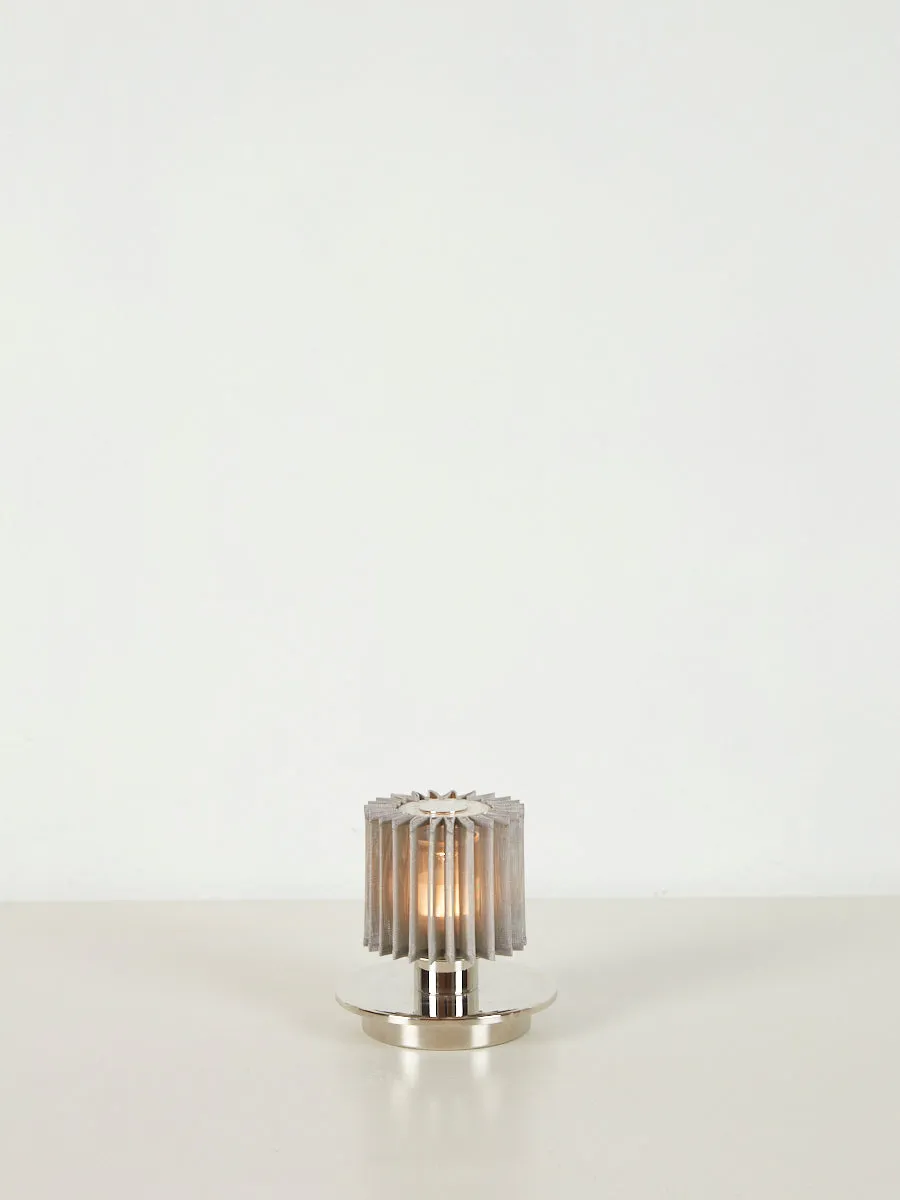 In The Sun Table Lamp