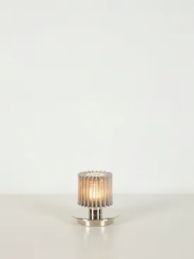 In The Sun Table Lamp