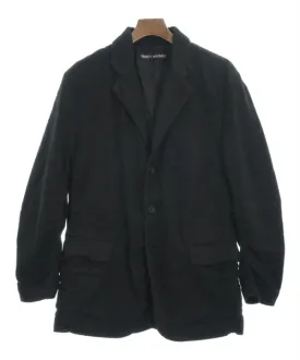 ISSEY MIYAKE Casual jackets