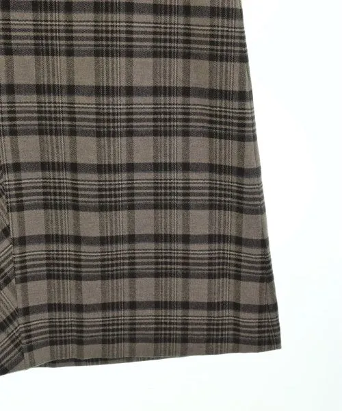 J.PRESS Long/Maxi length skirts