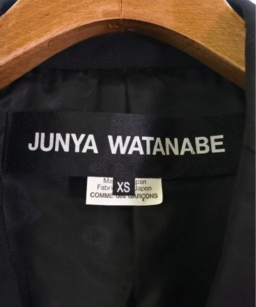 JUNYA WATANABE Blazers/Suit jackets