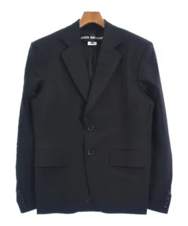 JUNYA WATANABE Blazers/Suit jackets