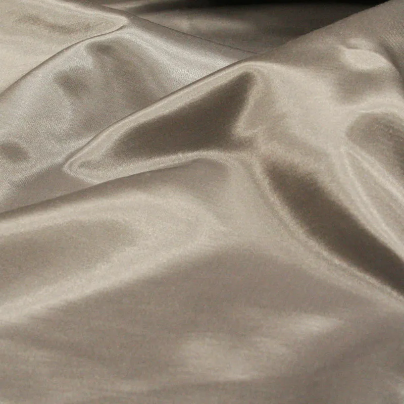 Kasha Lining - Grey