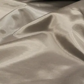 Kasha Lining - Grey
