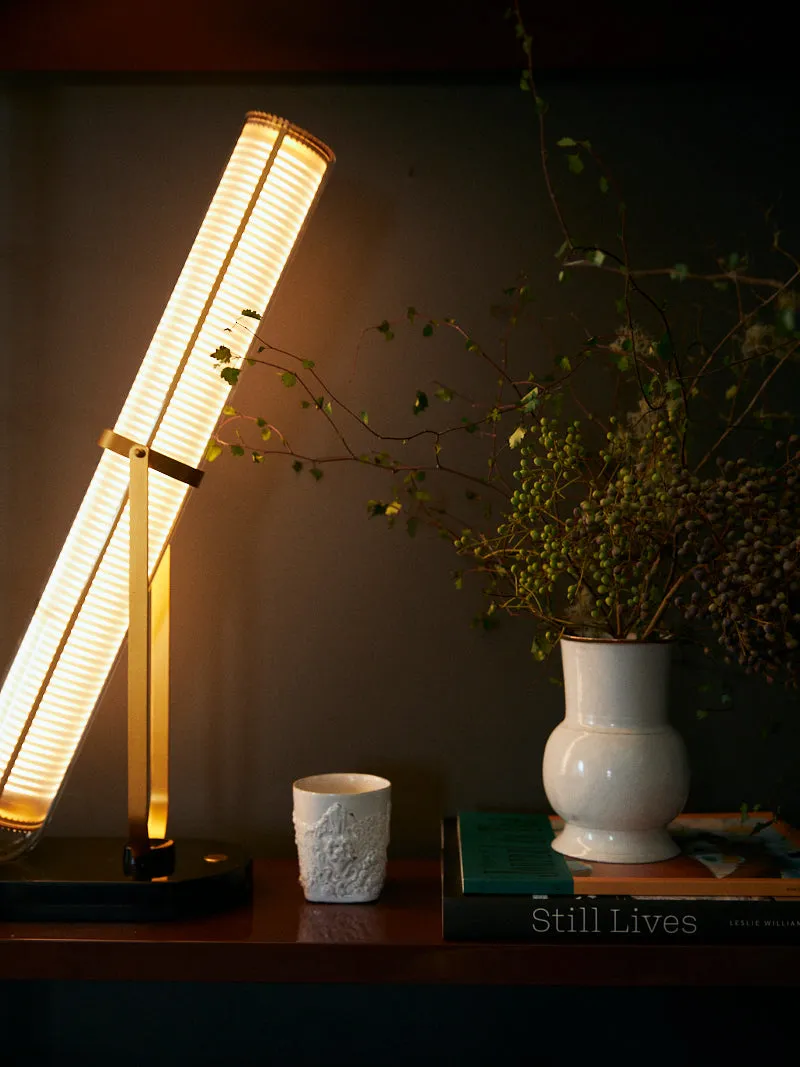 La Lampe Frechin
