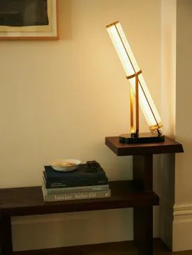 La Lampe Frechin