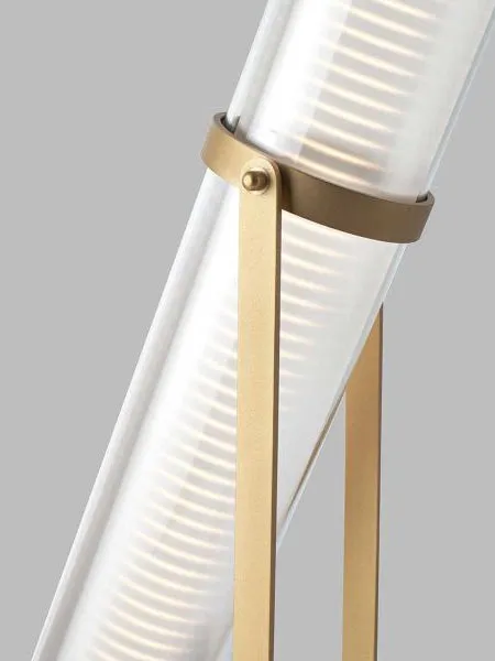 La Lampe Frechin