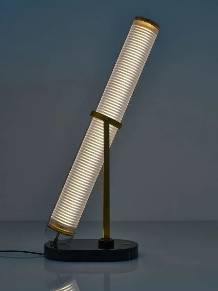 La Lampe Frechin