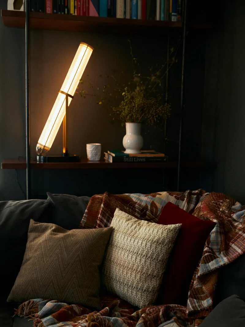 La Lampe Frechin