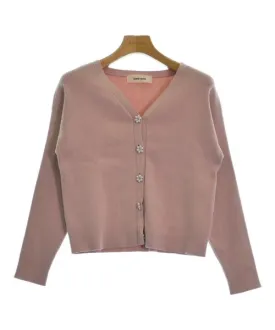 LAISSE PASSE Cardigans