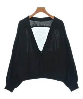 Lallia Mu Cardigans
