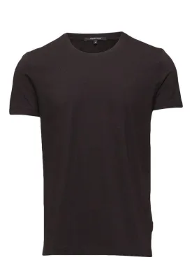 LEGACY - Black