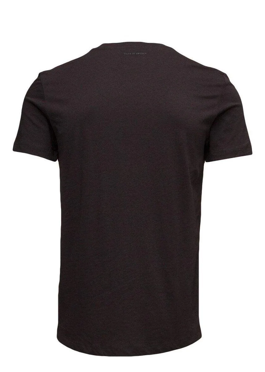 LEGACY - Black
