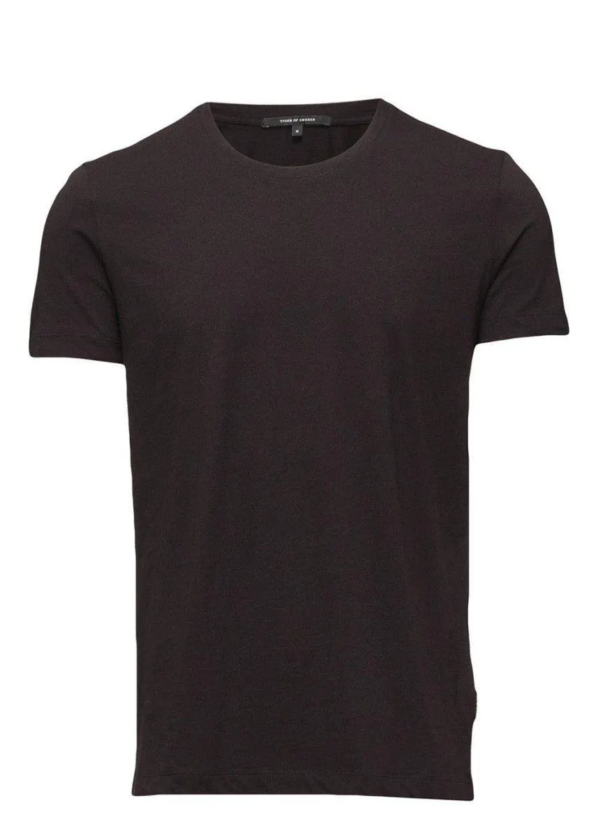 LEGACY - Black